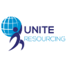 Unite Resourcing